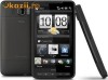 Vand HTC HD2 impecabil + husa silicon