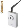 camera supraveghere edimax wireless