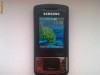 vand schim telefon samsung c3050 vand schim telefon samsung c3050