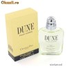 VAND PARFUM DIOR DUNE EDT 100 ML