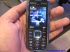 nokia 5130c expres music aproape nou