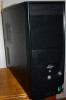 Unitate PC + bonus schimb cu xbox360 sau PS3
