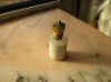 Cui pontou Carburator Solex Dacia 1100