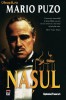 Roman "NASUL" (The Godfather) de Mario Puzo