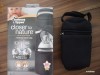 Tommee Tippee gentuta termoizolanta