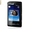 Sony Ericsson X10 mini pro NOU