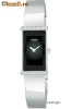CITIZEN ECO-DRIVE     * Women's Model EG2490 59E