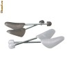 IKEA - OMSORG forma pentru pastrat pantofi, sanuri, 1 pereche + MULTE ALTE PRODUSE IKEA ORIGINALE
