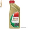 Castrol EDGE 5w40 505.01 Pompe Duze  1l -33 ron tva inclus