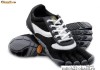 NOU! Vibram Five Fingers Speed Men Shoes (incaltaminte sport/ adidasi/tenisi) Pe stoc 42;43;44