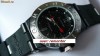 Ceas dama BVLGARI TITANIUM , bratara silicon, calitate superioara, nou, super pret - REDUCERE 50 % !!!!