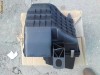 Carcasa Filtru Aer