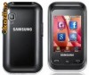 Vand samsung c3300k champ