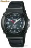 Casio HDA-600B-1BVEF ceas barbati nou! Oferta,comenzi