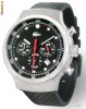 Lacoste L2010322 ceas barbati, nou !Oferta si comenzi Lacoste L2010322 ceas barbati, nou !Oferta si comenzi