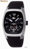 Lacoste 2010324 ceas barbati, nou !Oferta si comenzi
