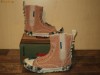 Bascheti dama T5 Bonchinche