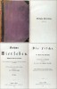 Alfred Edmund Brehm, Vol.PESTI, Lumea animalelor, 1892