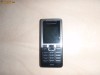 Sony Ericsson T280i