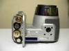 konica minolta dimage z3