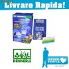 NOU! Dennerle control permanent CO2 si PH !