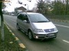 vw sharan 4x4