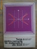 Gheorghe Rizescu	- Teme pentru cercurile de matematica din licee