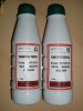 Toner imprimanta laser Samsung