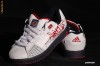 adidasi dama adidas model nou