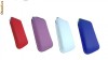 Husa piele POUCH  - MOTOROLA DEFY MB525 Motodefy