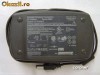Alimentator Incarcator Compaq 16.5V/2.6A  Series 2862