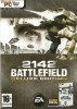 JOC PC 2142 BATTLEFIELD DE LUXE EDITION ORIGINAL SIGILAT JOC PC 2142 BATTLEFIELD DE LUXE EDITION ORIGINAL SIGILAT