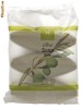 COSMETICE BIO / ORGANICE - Sapun cu ulei de masline, 3 x 150g
