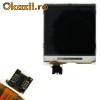 display nokia 2650 2626 2650 2652 display nokia 2650 2626 2650 2652