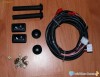 geamuri electrice dacia 1310 1300