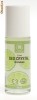 COSMETICE BIO / ORGANICE - Deo roll-on cu Lamaie verde