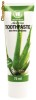 COSMETICE BIO / ORGANICE - Pasta de dinti cu aloe vera
