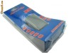 acumulator foto video canon bp 412 acumulator foto video canon bp 412