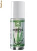 COSMETICE BIO / ORGANICE - Deo roll-on cu Aloe Vera