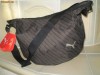Geanta PUMA originala!
