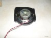Difuzor 8Ohm 0,25W