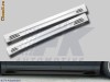 PRAGURI TUNING BMW E36,1992-1998,DIN ABS(PLASTIC)