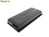 acumulator laptop asus 14 11 1v 4400mah