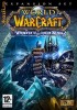 Joc World Of Warcraft Wrath Of The Litch King