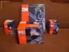 Kit distributie Peugeot 206/206cc 1.6 16V !!
