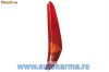 stop dreapta fiat punto 2 (cu suport de becuri)