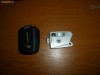 SIEMENS . CAMERA ATASABILA PENTRU TELEFON SIEMENS , NOUA NOUTA