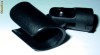Stand Clip pentru microfoane cu diametrul de 3cm