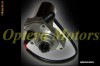 Electromotor ATV 3 prinderi motor 110-125cc