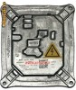 Balast xenon original AL Bosch 1307329193 sau 8J0907391